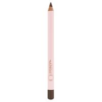 Mineral Fusion Eye Pencil - Touch